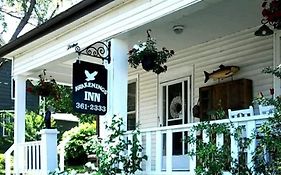 Awakenings Inn